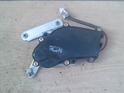 DAIHATSU APPLAUSE Jobb hátsó központi zár motor