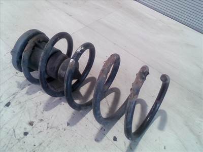 DAIHATSU CHARADE -92 Hátsó rugó 