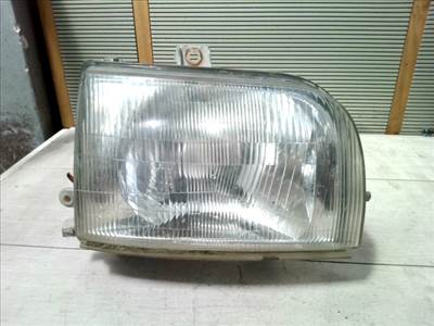 DAIHATSU MOVE 94.06-99-11 Jobb fényszóró 