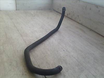 FIAT ALBEA 02.01.01-04.12.31 Szervócső