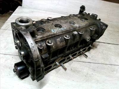 FIAT BRAVO Hengerfej