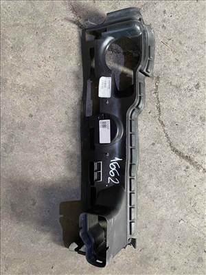  Volvo XC70 légterelő radiátorhoz   31214240