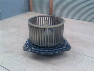 FIAT CINQUECENTO Fűtőmotor