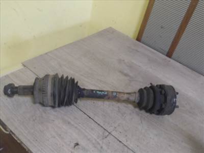 FIAT CROMA Bal első féltengely