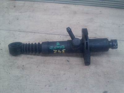 FIAT DUCATO 02-06 Kuplung munkahenger