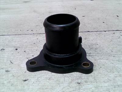 FIAT GRANDE PUNTO 05.10- Vízcső csonk