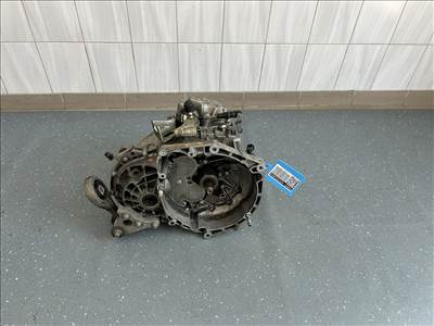 Alfa Romeo Giulietta 1.6 JTDM 16V váltó