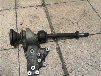 FIAT MAREA Jobb első féltengely