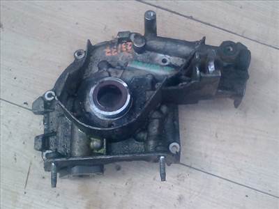 FIAT Panda 03-11 Olajszivattyú