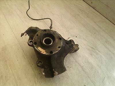 FIAT STILO 01.09-06.12 Csonkállvány kerékaggyal bal első