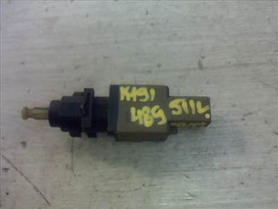 FIAT STILO 01.09-06.12 Kuplung pedál kapcsoló