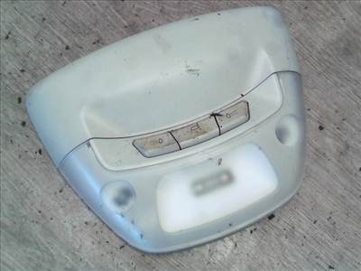 FIAT STILO 01.09-06.12 Utastér világítás első