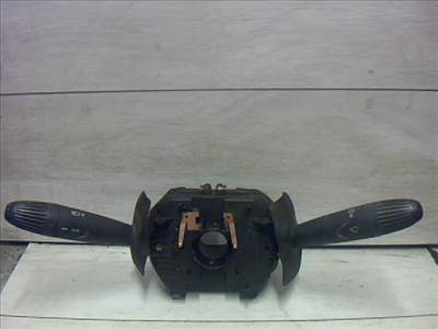 FIAT STRADA 05.01-09.07 Kormánykapcsoló komplett 