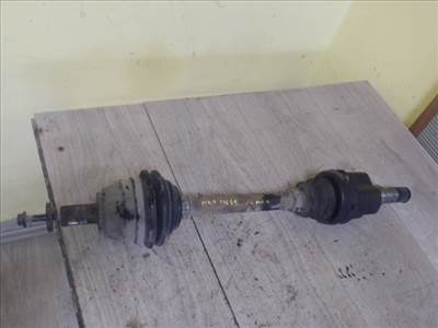 FORD C-MAX 03.06-07.03 Bal első féltengely