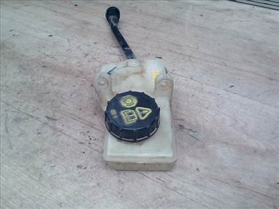 FORD C-MAX 03.06-07.03 Fékfolyadék tartály