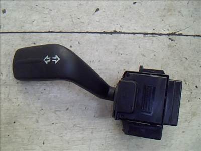 FORD C-MAX 03.06-07.03 Kormánykapcsoló bal 