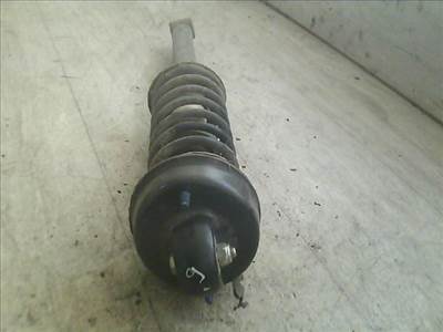 FORD ESCORT 90-95 Jobb hátsó lengéscsillapító rugóval