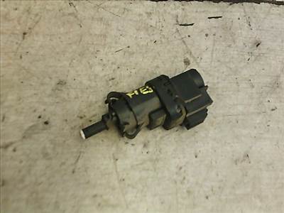 FORD FIESTA 05-08 Féklámpa pedál kapcsoló