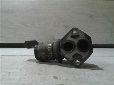 FORD FIESTA 96-99 Alapjárati motor