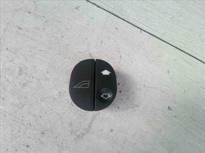 FORD FIESTA 96-99 Jobb első ablakemelő kapcsoló