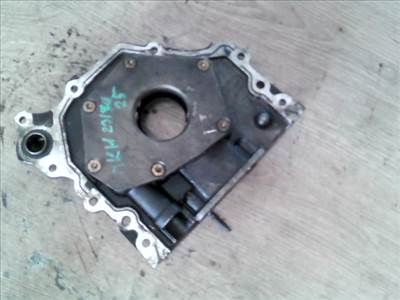 FORD FOCUS 04- Olajszivattyú