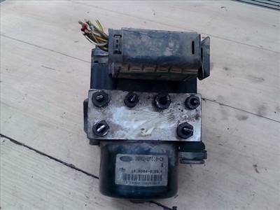 FORD FOCUS 98-04 ABS kocka 
