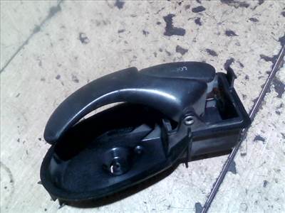 FORD FOCUS 98-04 Bal első belső kilincs