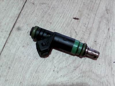FORD FOCUS 98-04 Injektor befecskendező hengerenkénti
