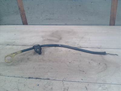 FORD FOCUS 98-04 Nívópálca