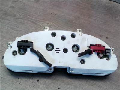 FORD GALAXY 95.08-00.09 Kilóméteróra