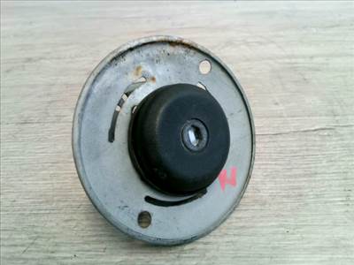 FORD KA 96-09 Jobb első ajtó dugózár