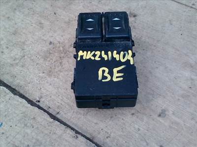FORD MONDEO 01-07 Bal első ablakemelő kapcsoló