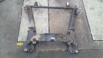 FORD MONDEO 01-07 Első bölcső futóműtartó segédkeret