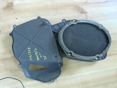 FORD MONDEO 01-07 Hangszóró 
