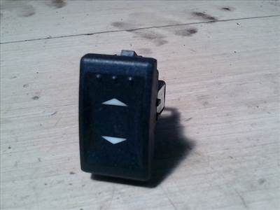 FORD MONDEO 01-07 Jobb első ablakemelő kapcsoló