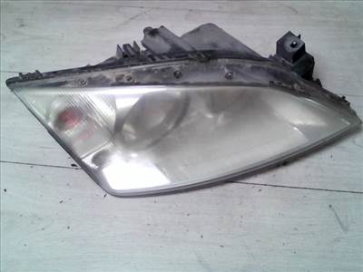 FORD MONDEO 01-07 Jobb első fényszóró