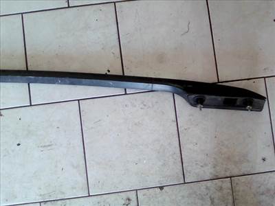FORD MONDEO 01-07 Jobb tetőcsomagtartó hosszanti sín tetősín