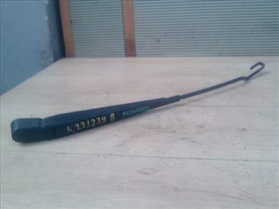 FORD MONDEO 96-00 Ablaktörlő kar bal első