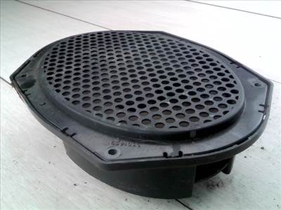 FORD MONDEO 96-00 Bal első hangszóró