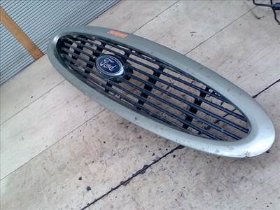 FORD MONDEO 96-00 Hűtőrács díszrács