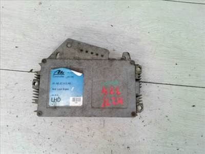 FORD ORION 90-95 ABS vezérlő elektronika