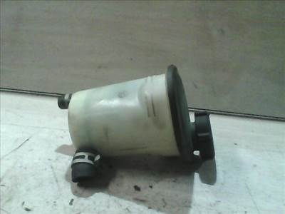 FORD PUMA Szervóolaj tartály