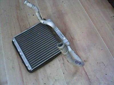 FORD RANGER 98-07 Fűtőradiátor