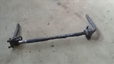 FORD TRANSIT 86-91 Első stabilizátor rúd