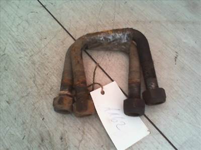 FORD TRANSIT 94-99 Cuppánt csavar