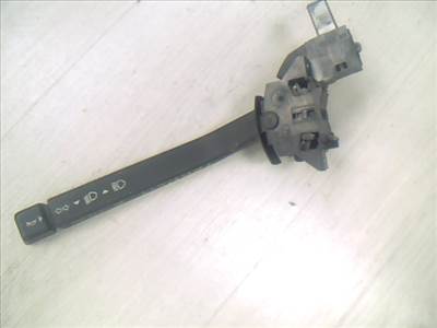 FORD TRANSIT 94-99 Kormánykapcsoló bal 