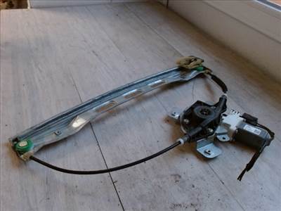 FORD Transit Courier-Tourneo 2014.01.01- Jobb első ablakemelő szerkezet elektromos