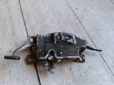 HONDA ACCORD 93-96 Motorháztető zár