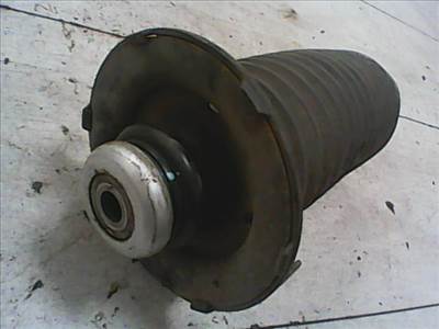 HONDA CITY 02.12-08.12 Toronycsapágy