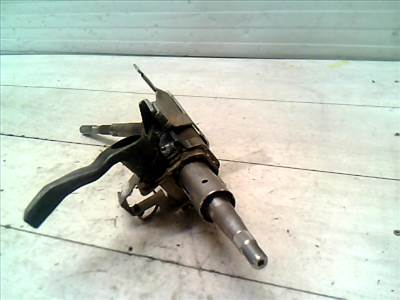 HONDA CIVIC 2004.01-2006.02 Kormányoszlop
